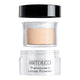 Artdeco Translucent Loose Powder sypki puder do twarzy