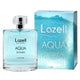 Lazell Aqua Women woda perfumowana spray