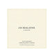 Jo Malone Scent Layering Kit zestaw wód kolońskich 3x9ml