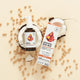 Aura Herbals Witamina D3 4000 IU + K2 suplement diety w kroplach 50ml