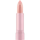 Catrice Drunk'n Diamonds balsam do ust