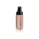 Wibo Forever Better Skin Foundation długotrwały podkład do twarzy