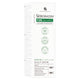 SEBORADIN Pure Balance serum do skóry głowy 100ml
