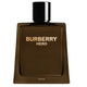 Burberry Hero perfumy