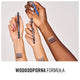 Rimmel Scandal’eyes Exaggerate wodoodporna miękka kredka do oczu