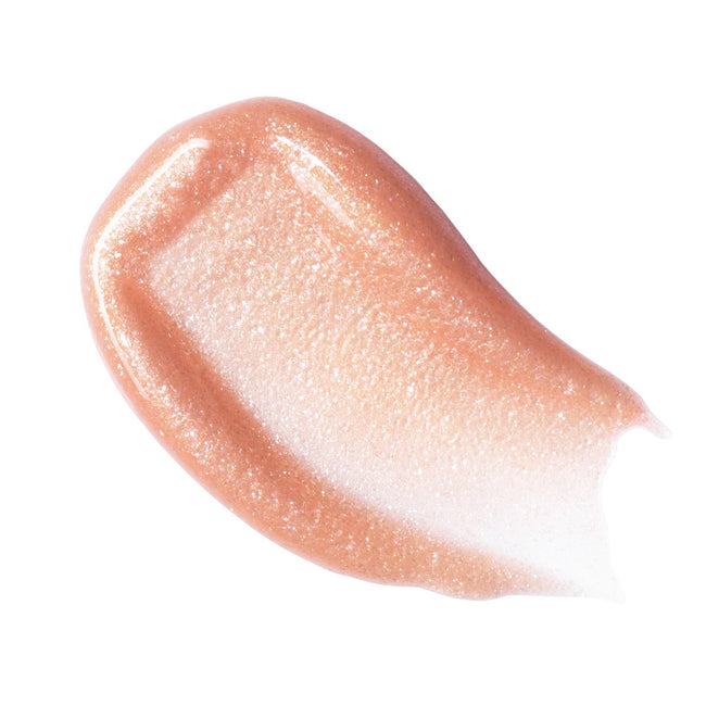 LOVRO Afterlight Shimmer Lip Stick balsam do ust z drobinkami 2g