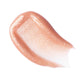 LOVRO Afterlight Shimmer Lip Stick balsam do ust z drobinkami 2g