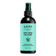 NYX Professional MakeUp Make Up Setting Spray utrwalacz do makijażu Dewy Finish 180ml