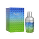 Pepe Jeans Cocktail Edition For Him woda toaletowa spray