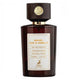 Maison Alhambra Smoked Oud & Vanilla woda perfumowana spray