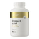 OstroVit Omega 3 Ultra suplement diety 90 kapsułek