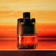 Azzaro The Most Wanted perfumy