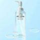 Jumiso Pore Clearing Cleansing Oil olejek do demakijażu 200ml
