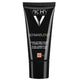Vichy Dermablend fluid korygujący o przedłużonej trwałości