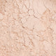 Inglot Perfect Finish Loose Powder puder sypki