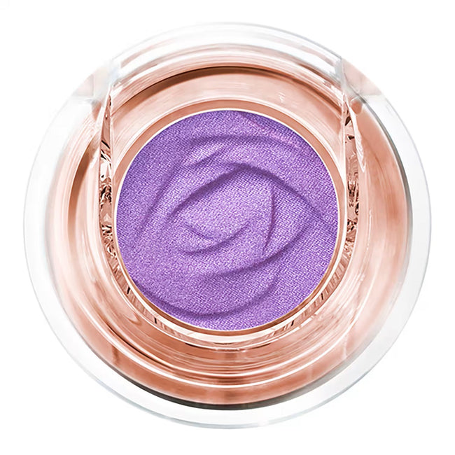 Lancome Idole Goddess Dimension cień do powiek
