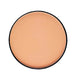 Artdeco High Definition Compact Powder wkład do pudru w kompakcie 10g