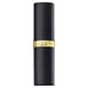 L'Oreal Paris Color Riche Matte matowa pomadka do ust