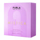 FURLA Mistica woda perfumowana