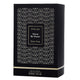 Atelier des Ors Noir by Night woda perfumowana