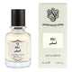 I Profumi Di Firenze Asli woda perfumowana