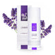 INA ESSENTIALS Lavender Secret naturalny krem do rąk do suchych dłoni 50ml