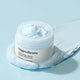 Ongredients Slow Aging Cream przeciwzmarszczkowy krem do twarzy 50ml