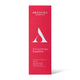 Awesome Cosmetics Krem rewitalizujący Pepti&Firm 50ml