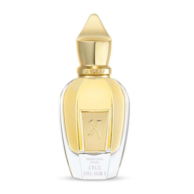 Xerjoff Cruz Del Sur I perfumy