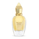 Xerjoff Cruz Del Sur I perfumy