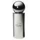 Courreges Hyper Iris woda perfumowana spray