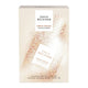 David Beckham Amber Breeze zestaw woda perfumowana spray 100ml + żel pod prysznic 150ml