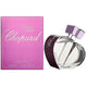 Chopard Happy Spirit woda perfumowana spray