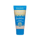 Ingrid Ideal Cover Mattifying Foundation podkład matujący