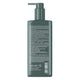 BIOVAX Men Strong Hair Scalp Detox szampon 2w1 pielęgnacja włosów i zarostu 200ml