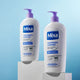 MIXA Panthenol Comfort kojący balsam do ciała 400ml