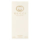 Gucci Guilty Pour Femme żel pod prysznic 150ml