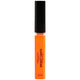 Profusion Bright Lights Neon & Pastel Graphic eyeliner w pędzelku