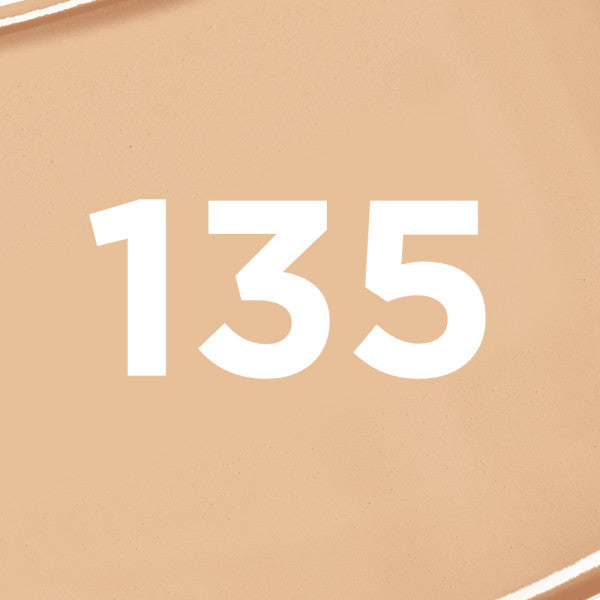 L'Oreal Paris Infallible 32H Matte Cover Foundation długotrwały podkład matujący