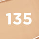 L'Oreal Paris Infallible 32H Matte Cover Foundation długotrwały podkład matujący