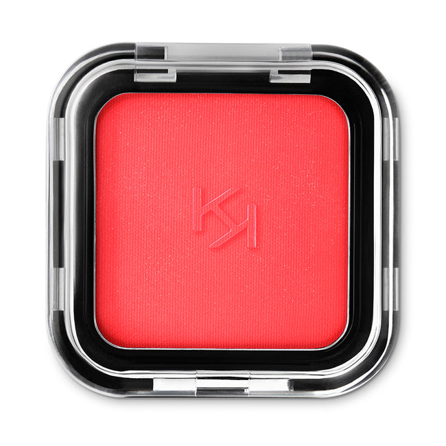 KIKO Milano Smart Colour Blush róż do policzków