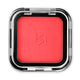 KIKO Milano Smart Colour Blush róż do policzków