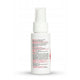 MyLove Taste Oral płyn do seksu oralnego Passion Fruit 50ml