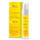 Ava Laboratorium Ceramidy krem na dzień kompleksowa regeneracja SPF30 50ml
