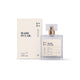 Made In Lab 77 Women woda perfumowana spray