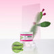 Klorane 72H Hydration & Shine Plumping Mask nawilżająca i nabłyszczająca maska do włosów z opuncją figową 250ml