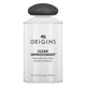 Origins Clear Improvement™ Pore Purifying Toner tonik oczyszczający pory 150ml