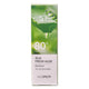 The SAEM Jeju Fresh Aloe 80% esencja do twarzy 30ml
