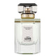 Victoria's Secret First Love woda perfumowana spray