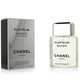 Chanel Platinum Egoiste woda toaletowa spray